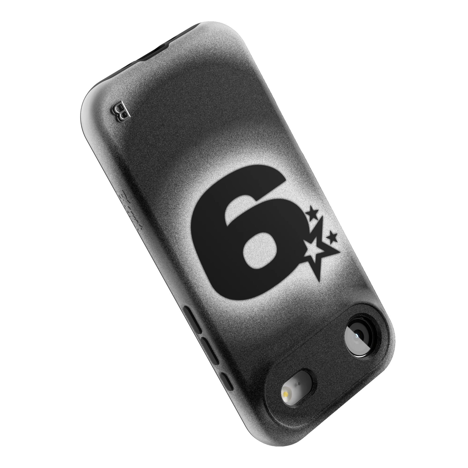 Iphone_17_Mini_Air_Plus_5