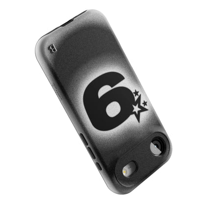 Iphone_17_Mini_Air_Plus_5