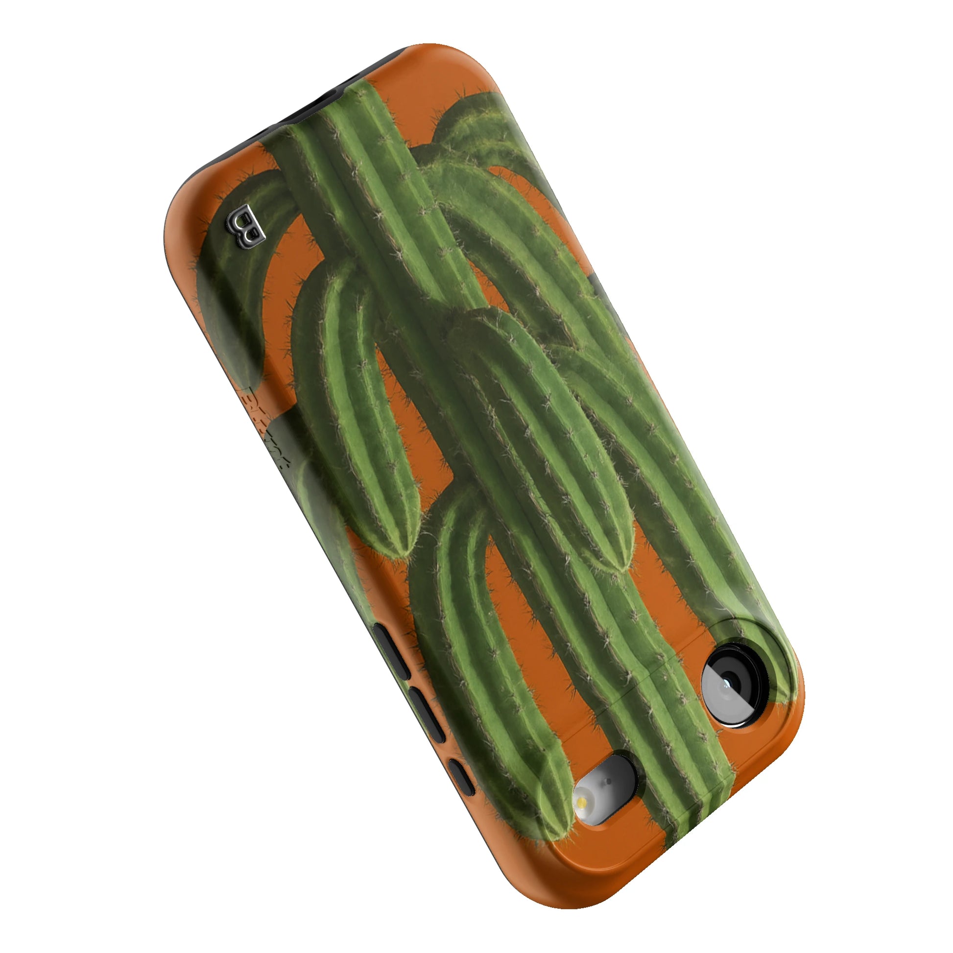 Iphone_17_Mini_Air_Plus_5