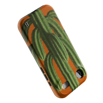 Iphone_17_Mini_Air_Plus_5