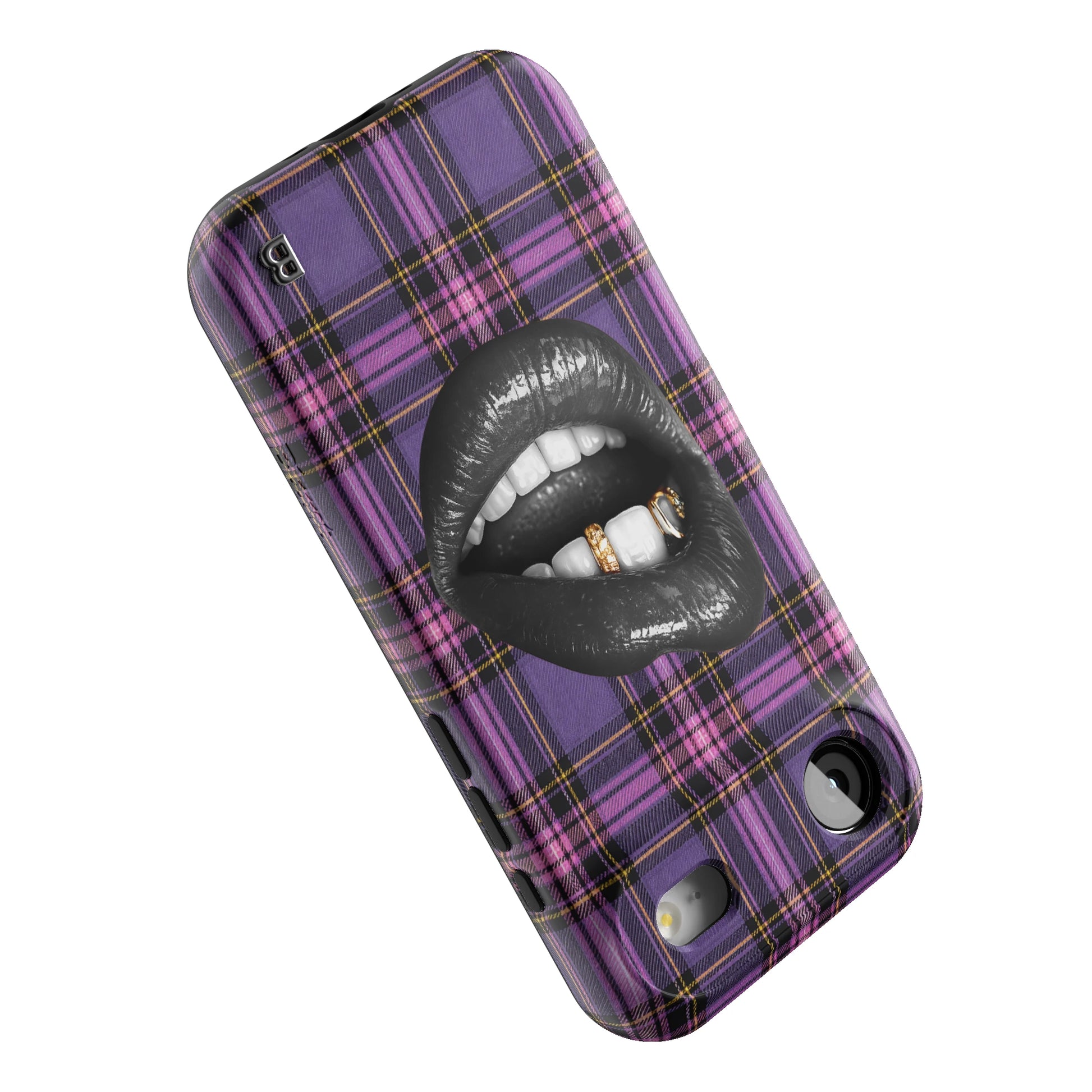 Iphone_17_Mini_Air_Plus_5