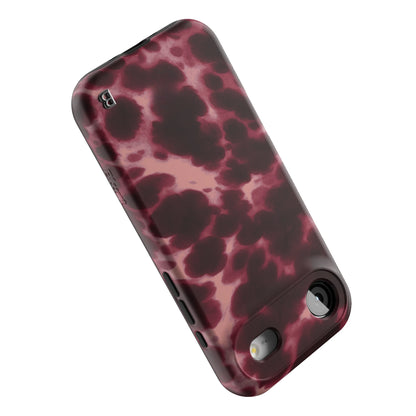 Iphone_17_Mini_Air_Plus_5