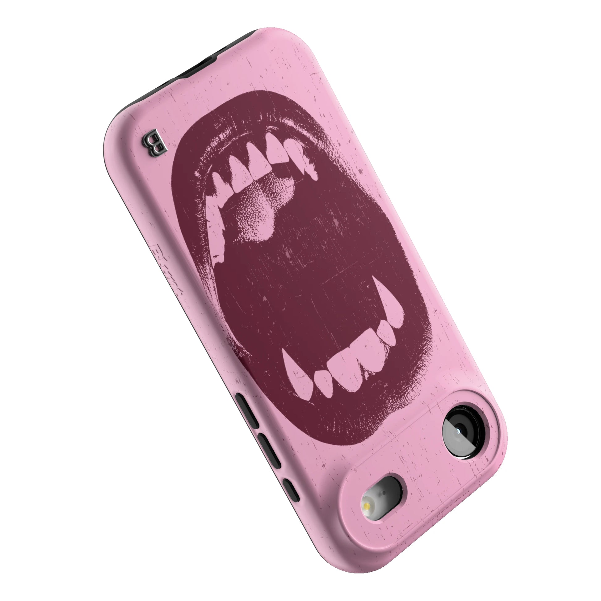 Iphone_17_Mini_Air_Plus_5
