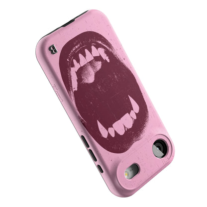 Iphone_17_Mini_Air_Plus_5