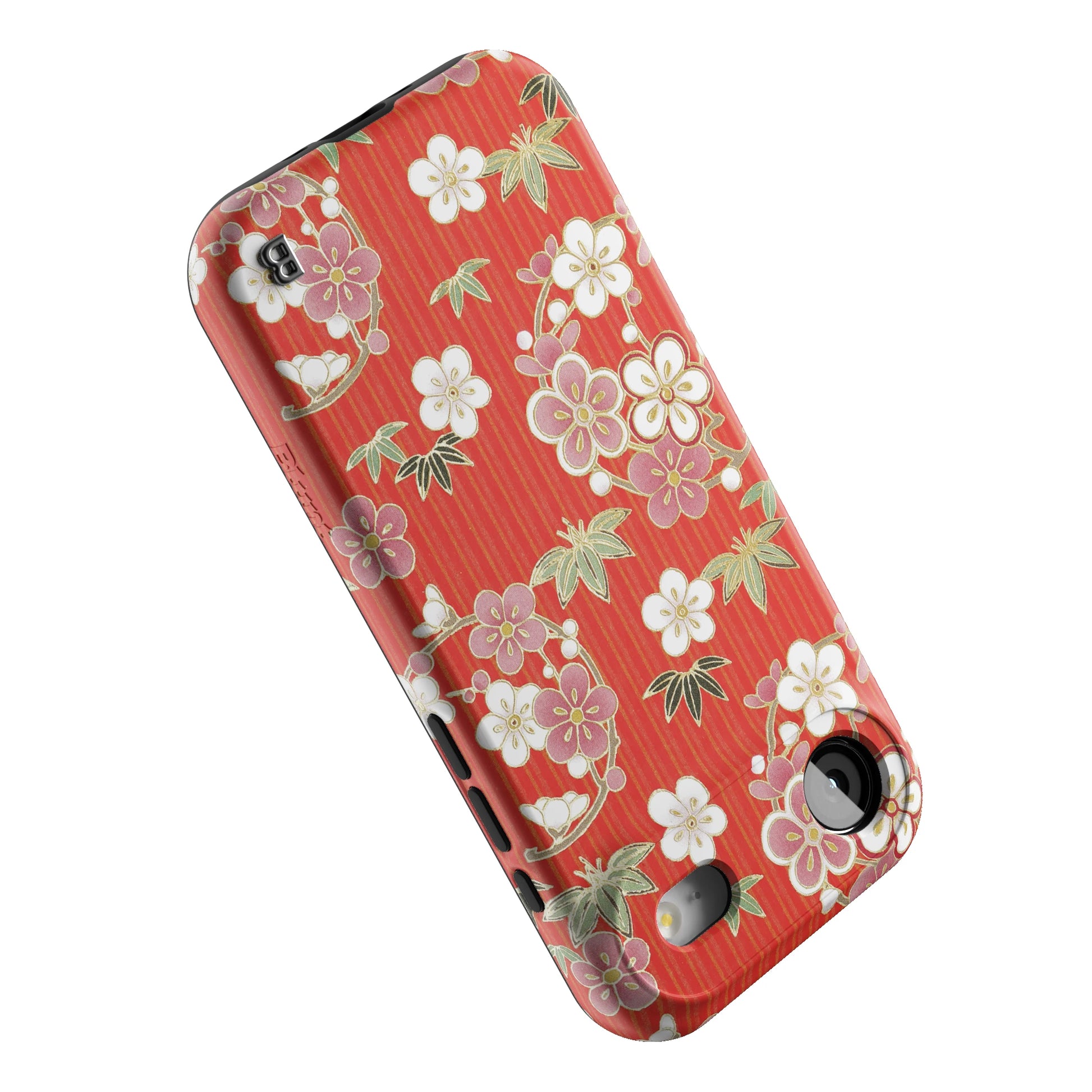Iphone_17_Mini_Air_Plus_5