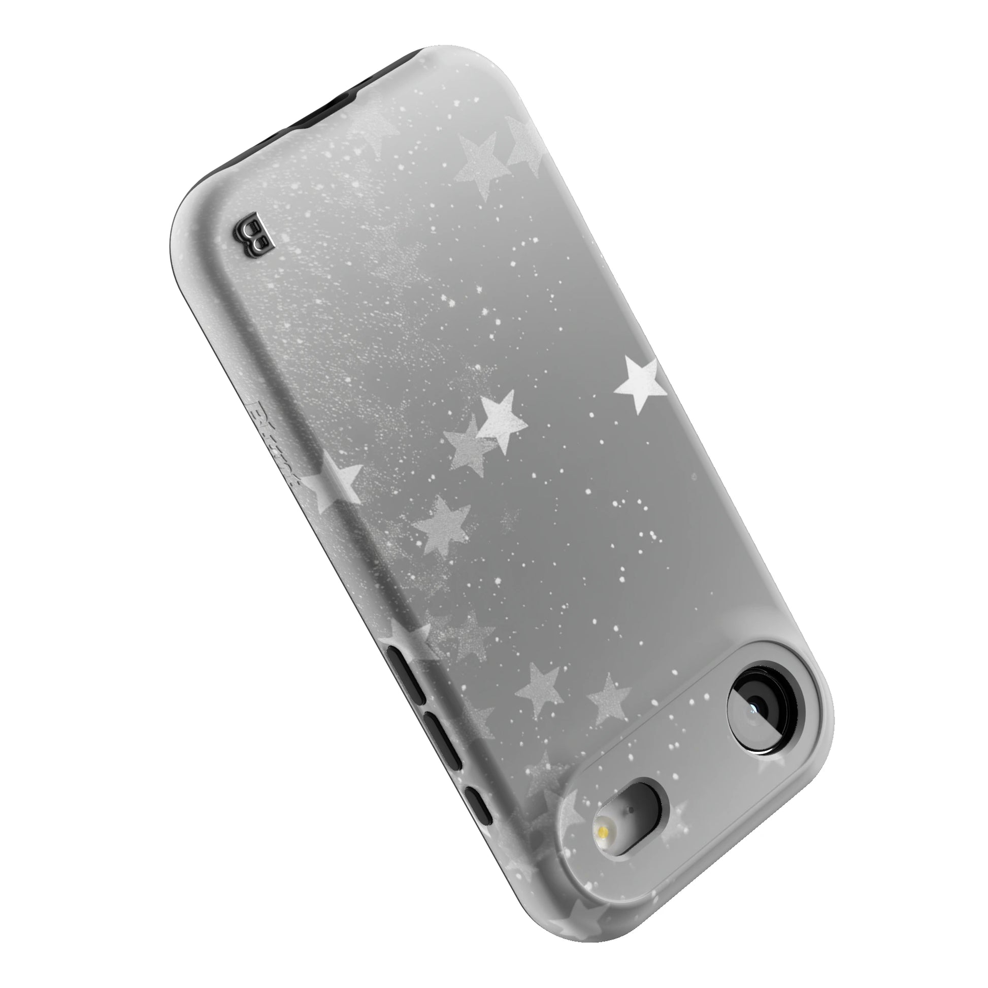 Iphone_17_Mini_Air_Plus_5