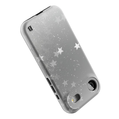 Iphone_17_Mini_Air_Plus_5