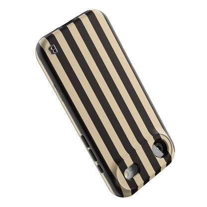 Iphone_17_Mini_Air_Plus_5