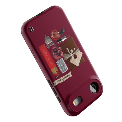 Iphone_17_Mini_Air_Plus_5