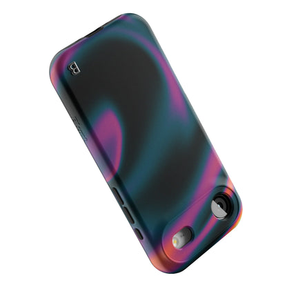Iphone_17_Mini_Air_Plus_5