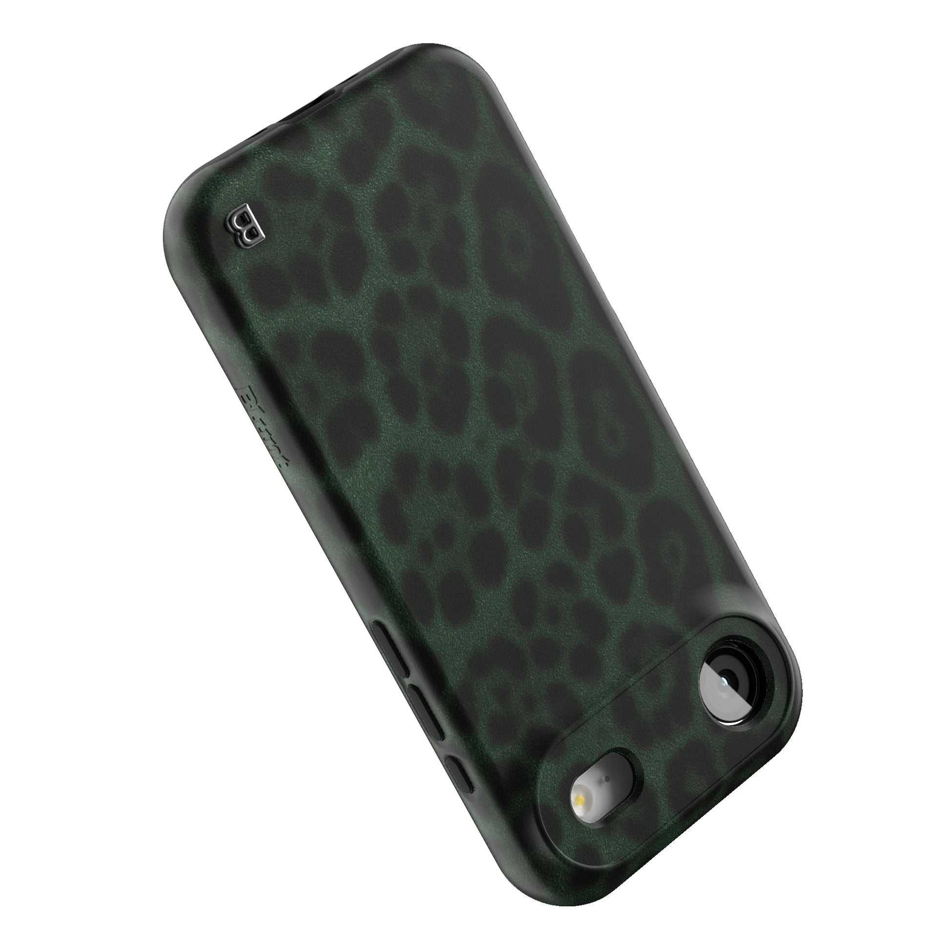 Iphone_17_Mini_Air_Plus_5
