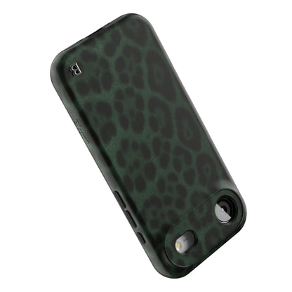 Iphone_17_Mini_Air_Plus_5