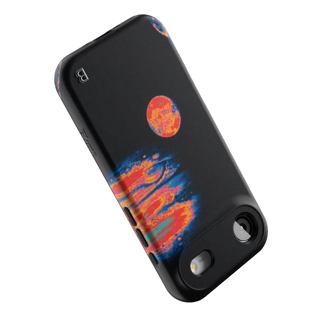 Iphone_17_Mini_Air_Plus_5
