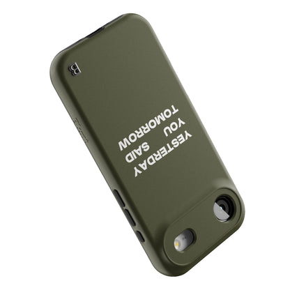 Iphone_17_Mini_Air_Plus_5
