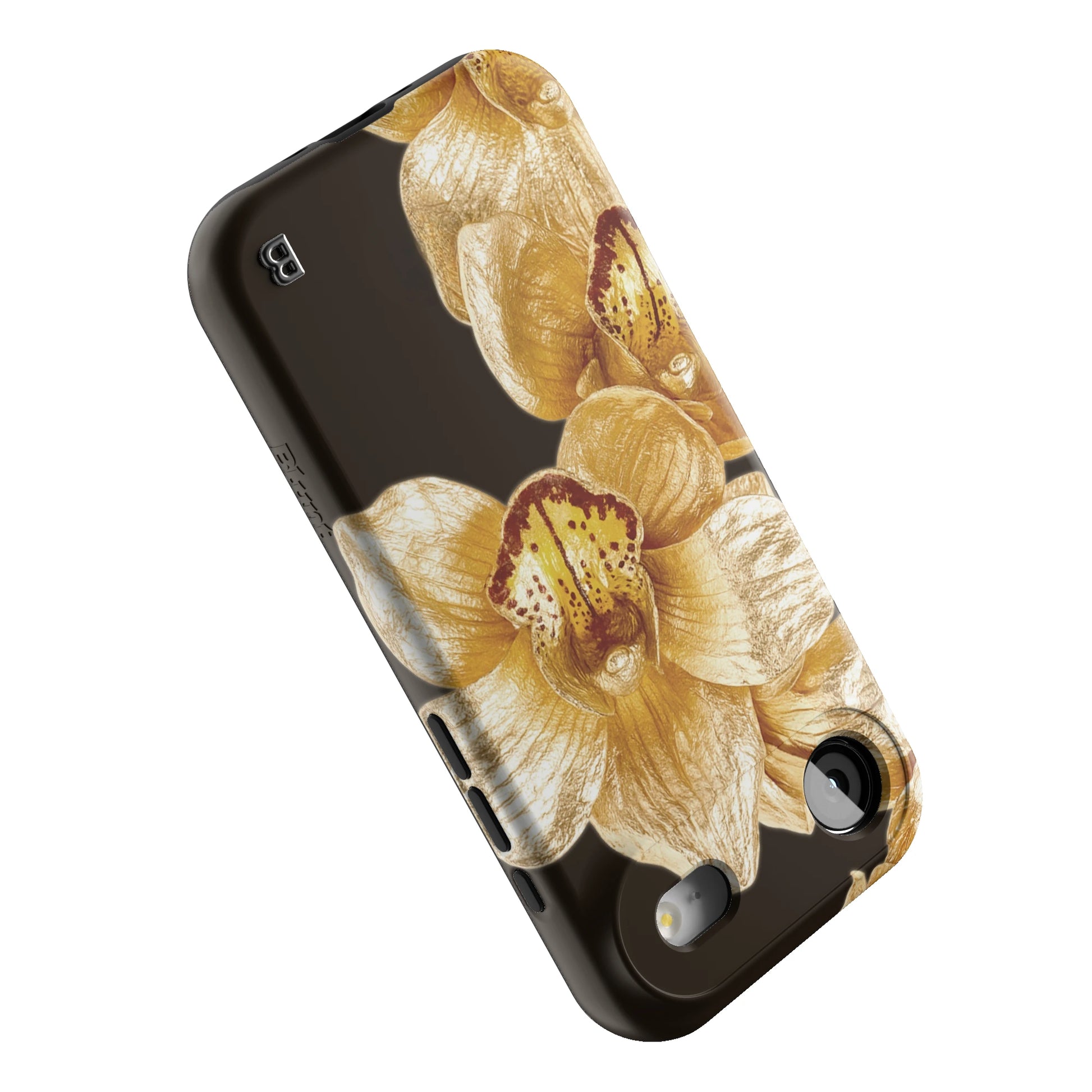 Iphone_17_Mini_Air_Plus_5