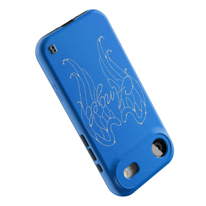 Iphone_17_Mini_Air_Plus_5