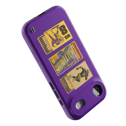Iphone_17_Mini_Air_Plus_5
