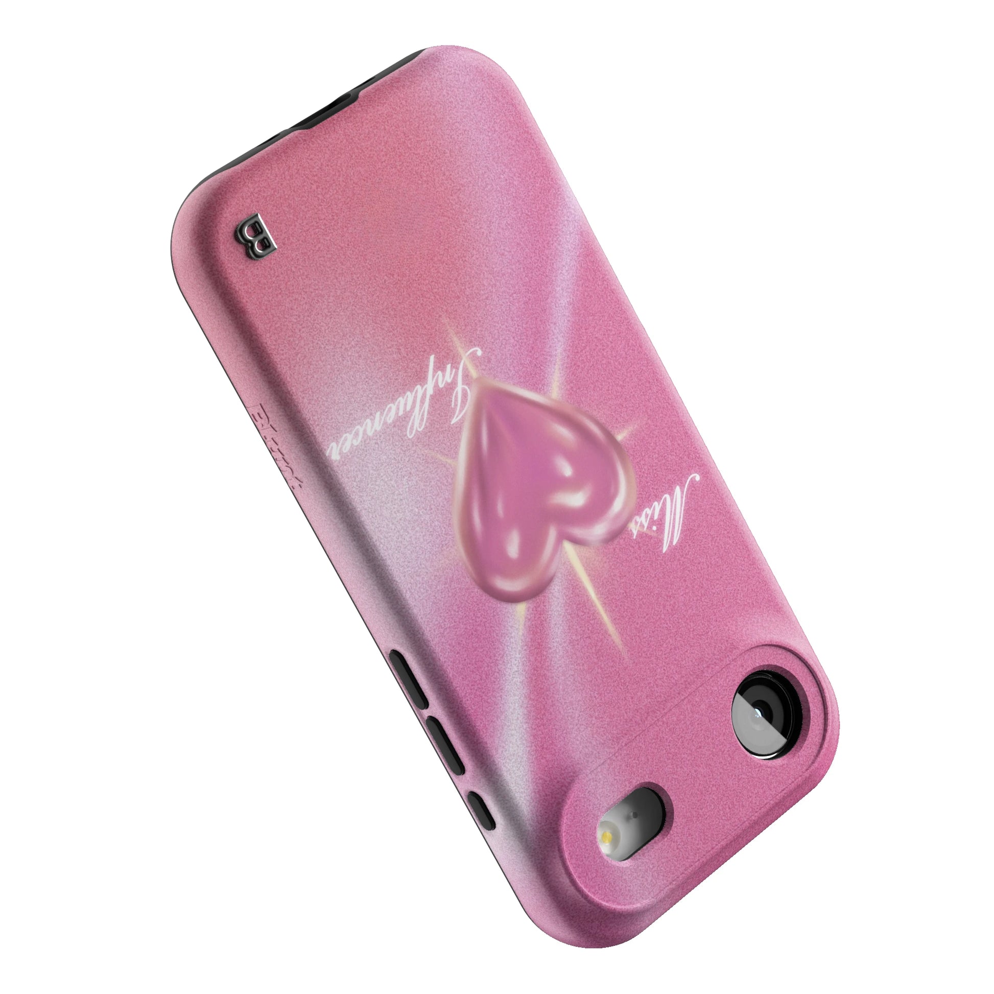 Iphone_17_Mini_Air_Plus_5