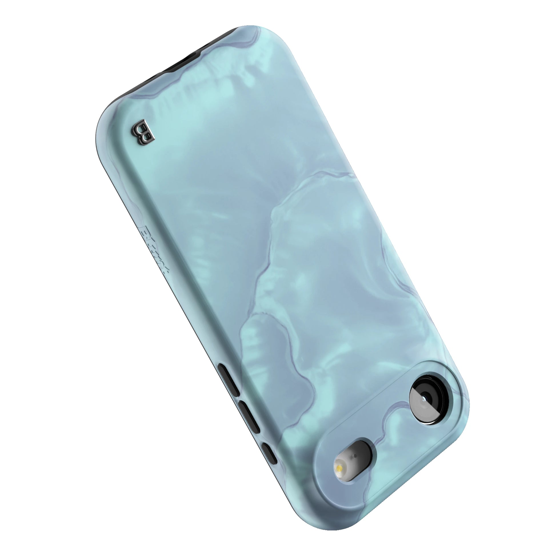Iphone_17_Mini_Air_Plus_5