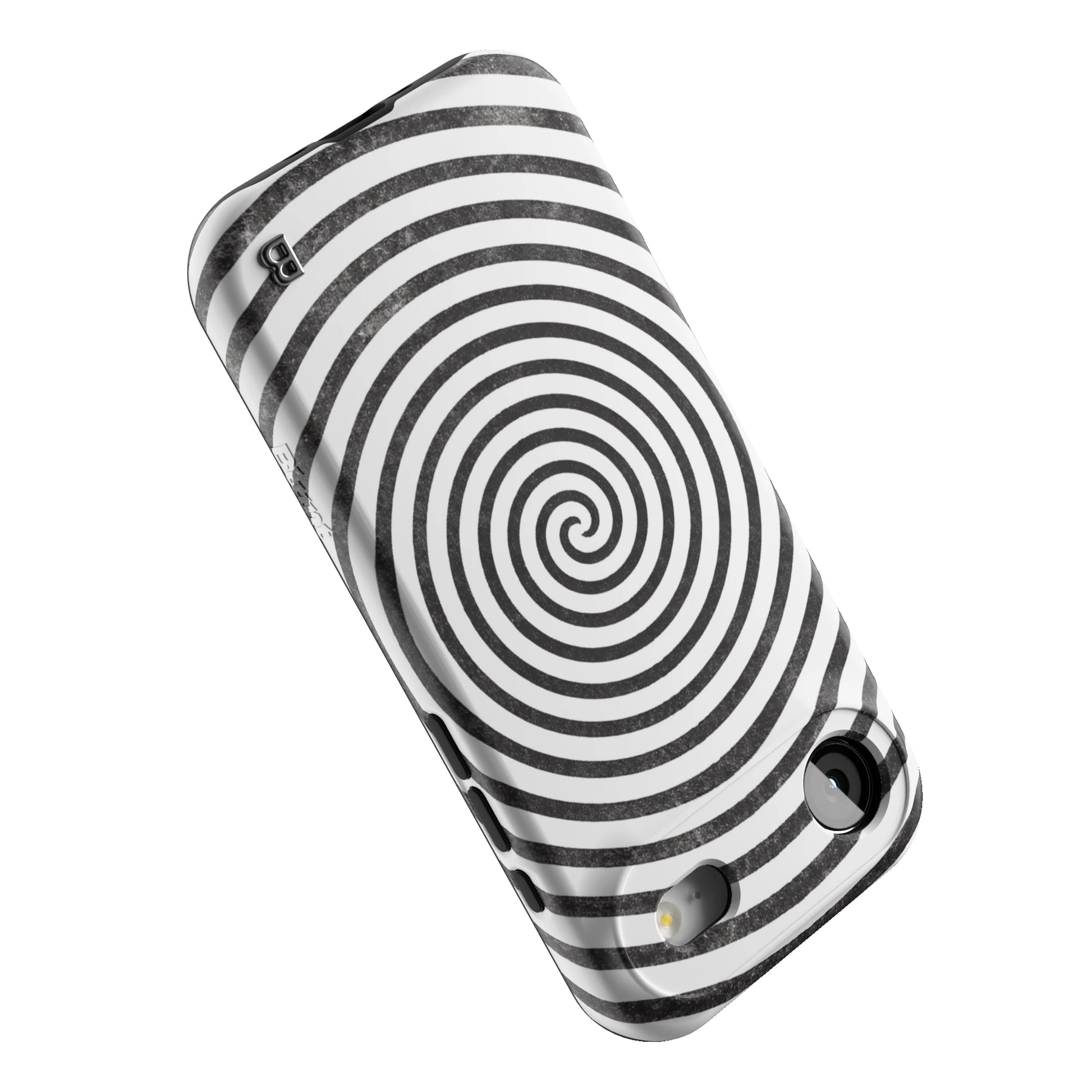 Iphone_17_Mini_Air_Plus_5