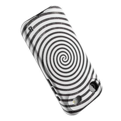 Iphone_17_Mini_Air_Plus_5
