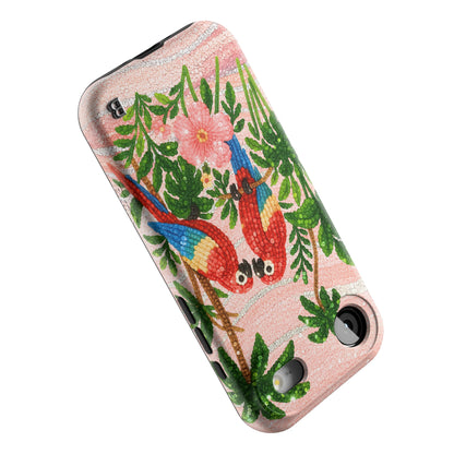 Iphone_17_Mini_Air_Plus_5