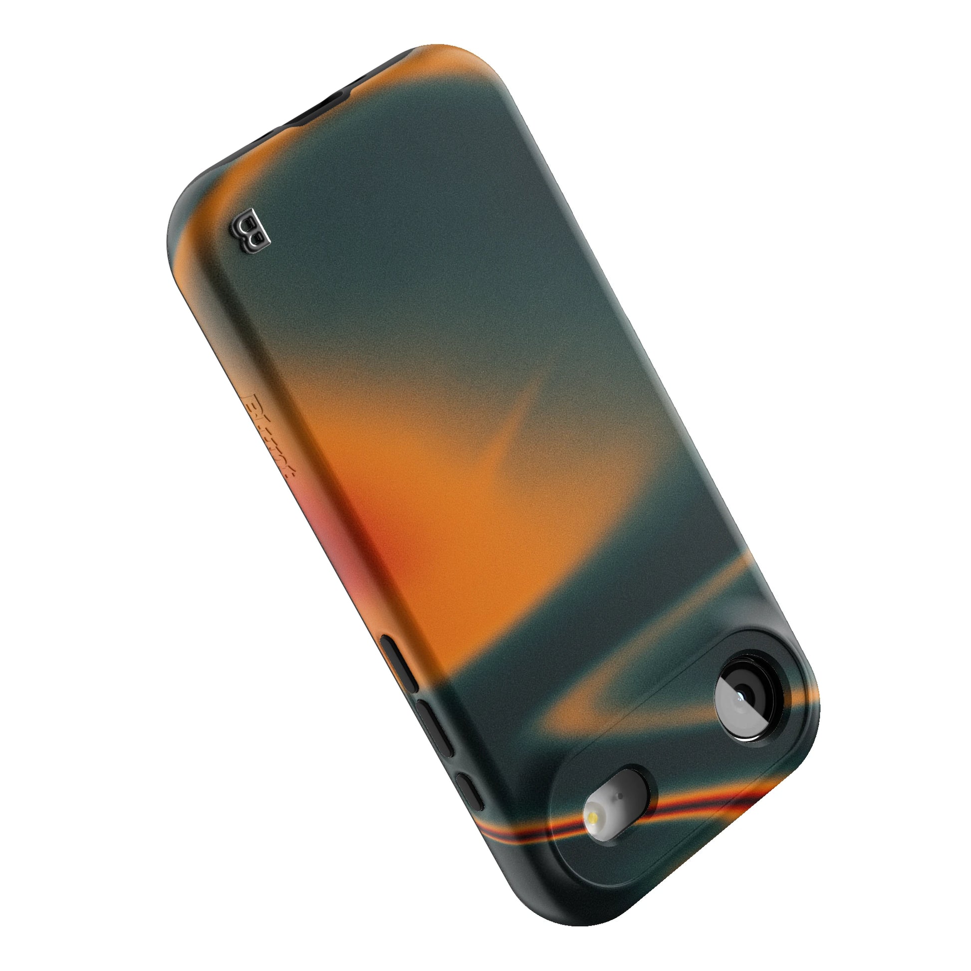 Iphone_17_Mini_Air_Plus_5