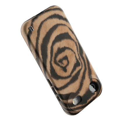 Iphone_17_Mini_Air_Plus_5