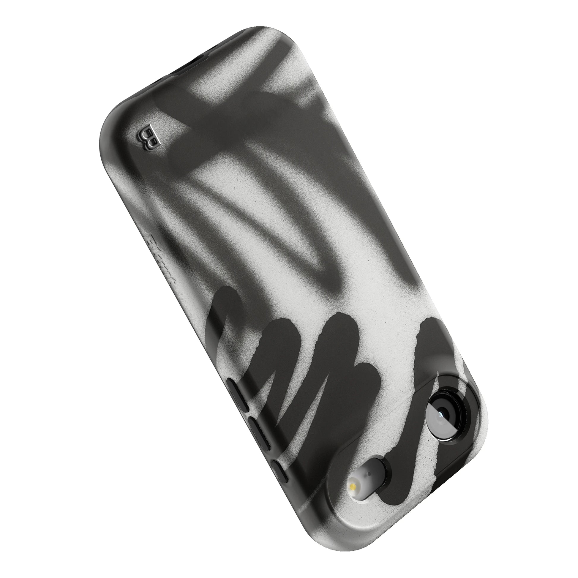 Iphone_17_Mini_Air_Plus_5