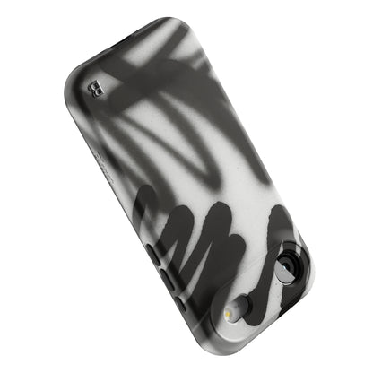 Iphone_17_Mini_Air_Plus_5