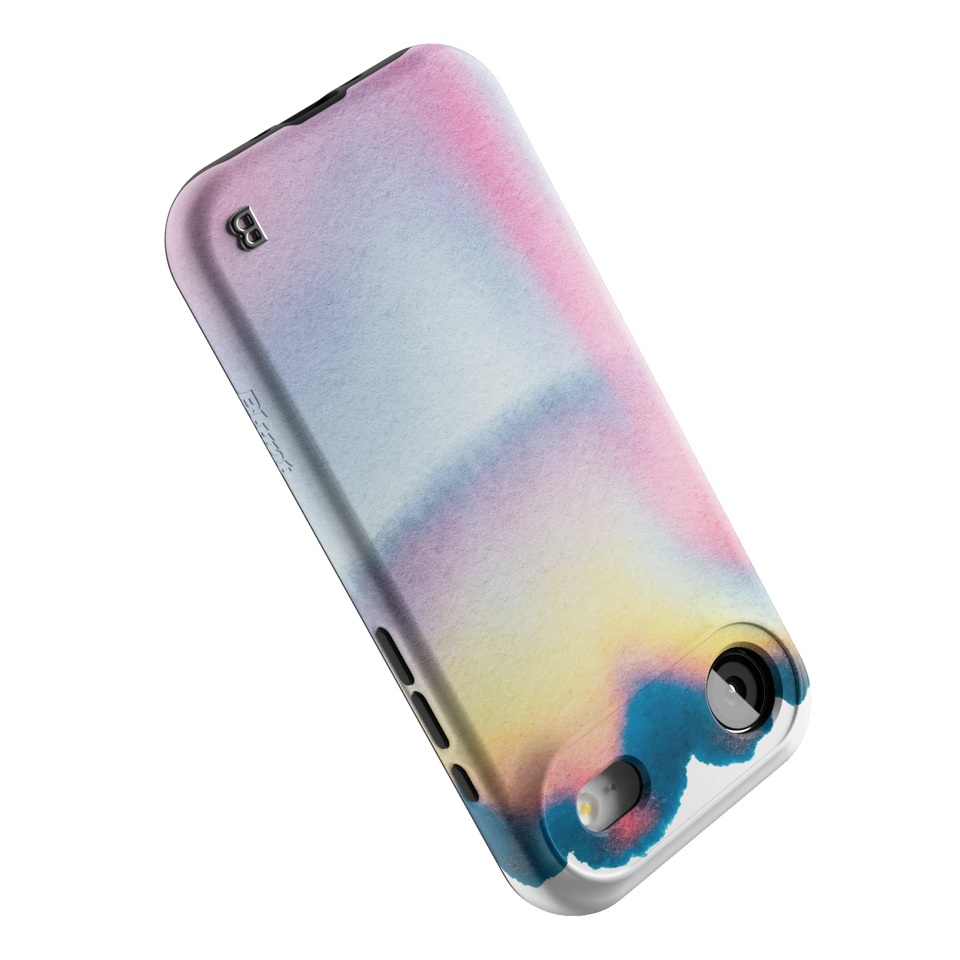Iphone_17_Mini_Air_Plus_5