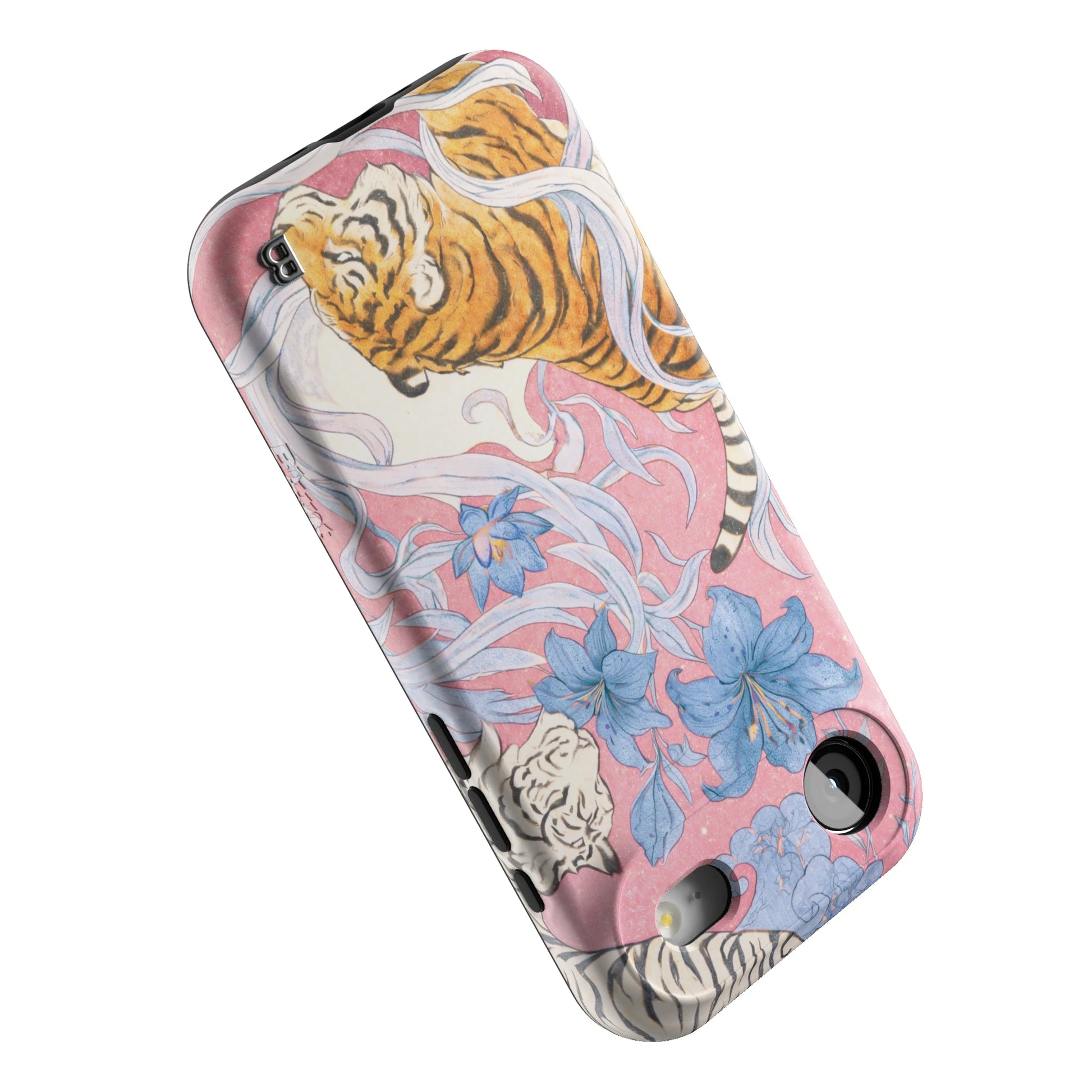 Iphone_17_Mini_Air_Plus_5