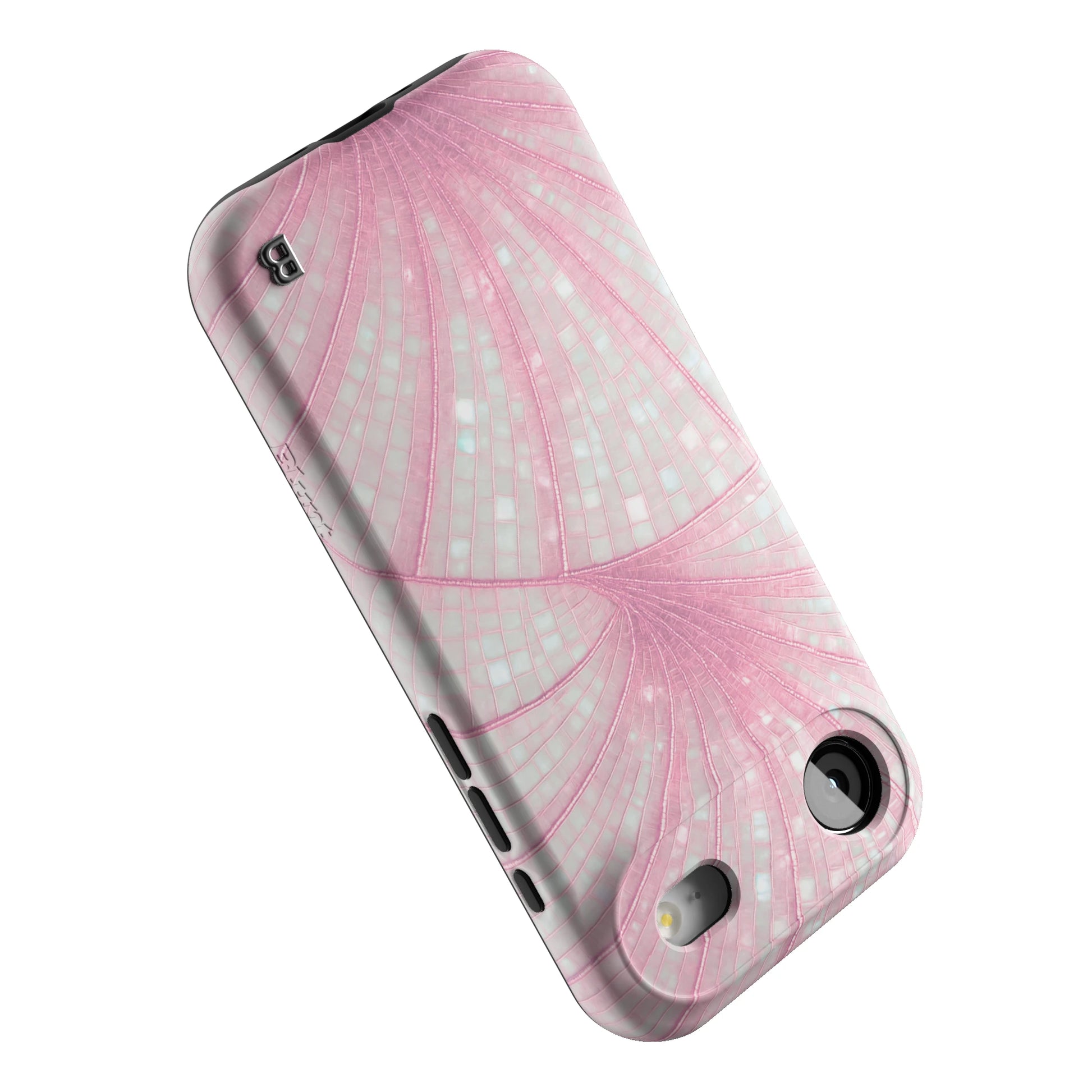 Iphone_17_Mini_Air_Plus_5