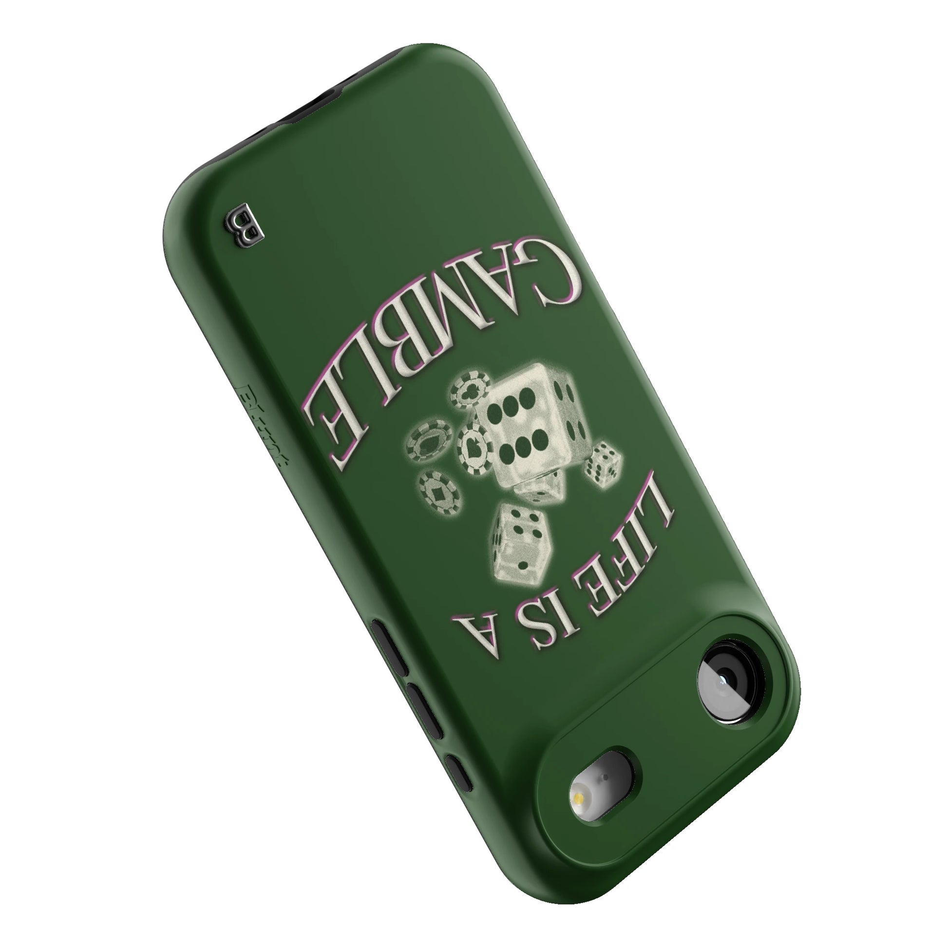 Iphone_17_Mini_Air_Plus_5