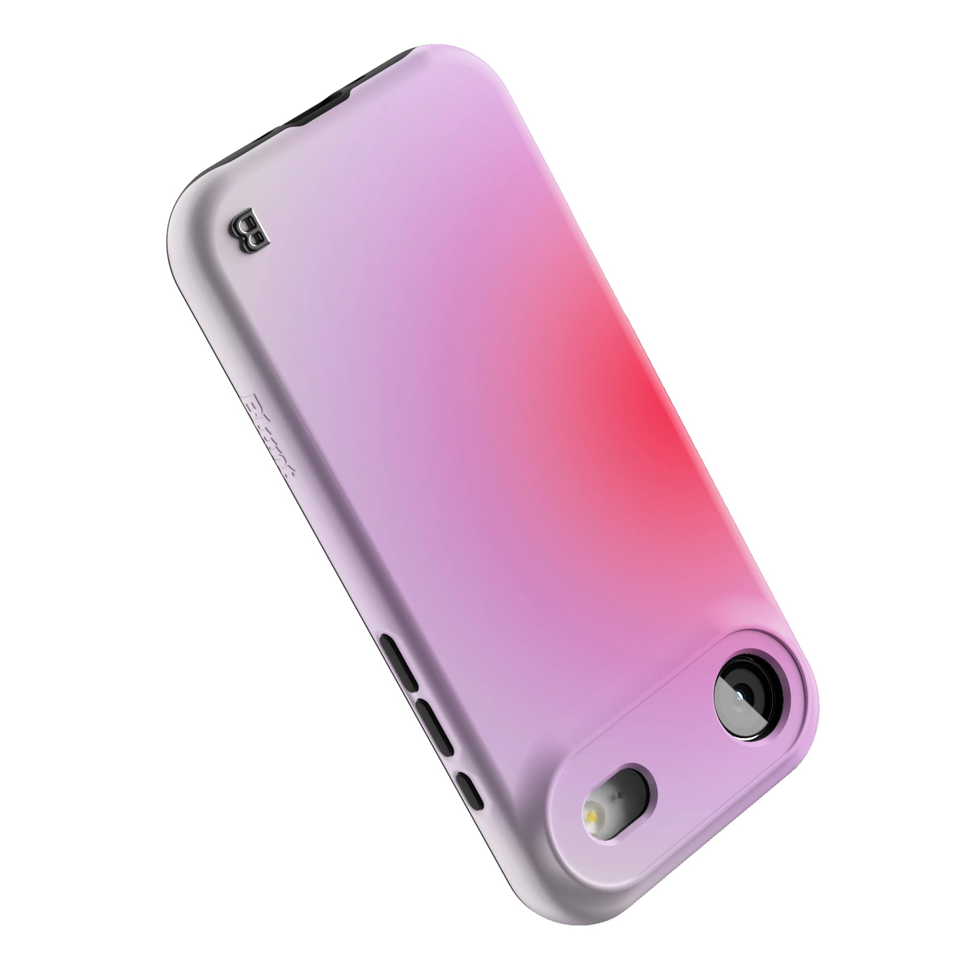 Iphone_17_Mini_Air_Plus_5