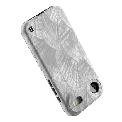 Iphone_17_Mini_Air_Plus_5
