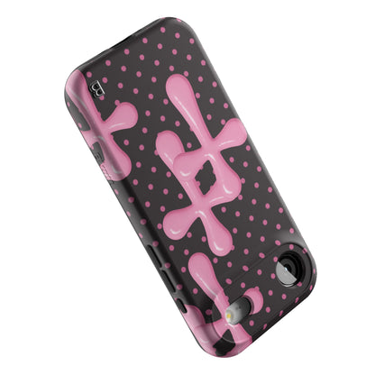 Iphone_17_Mini_Air_Plus_5