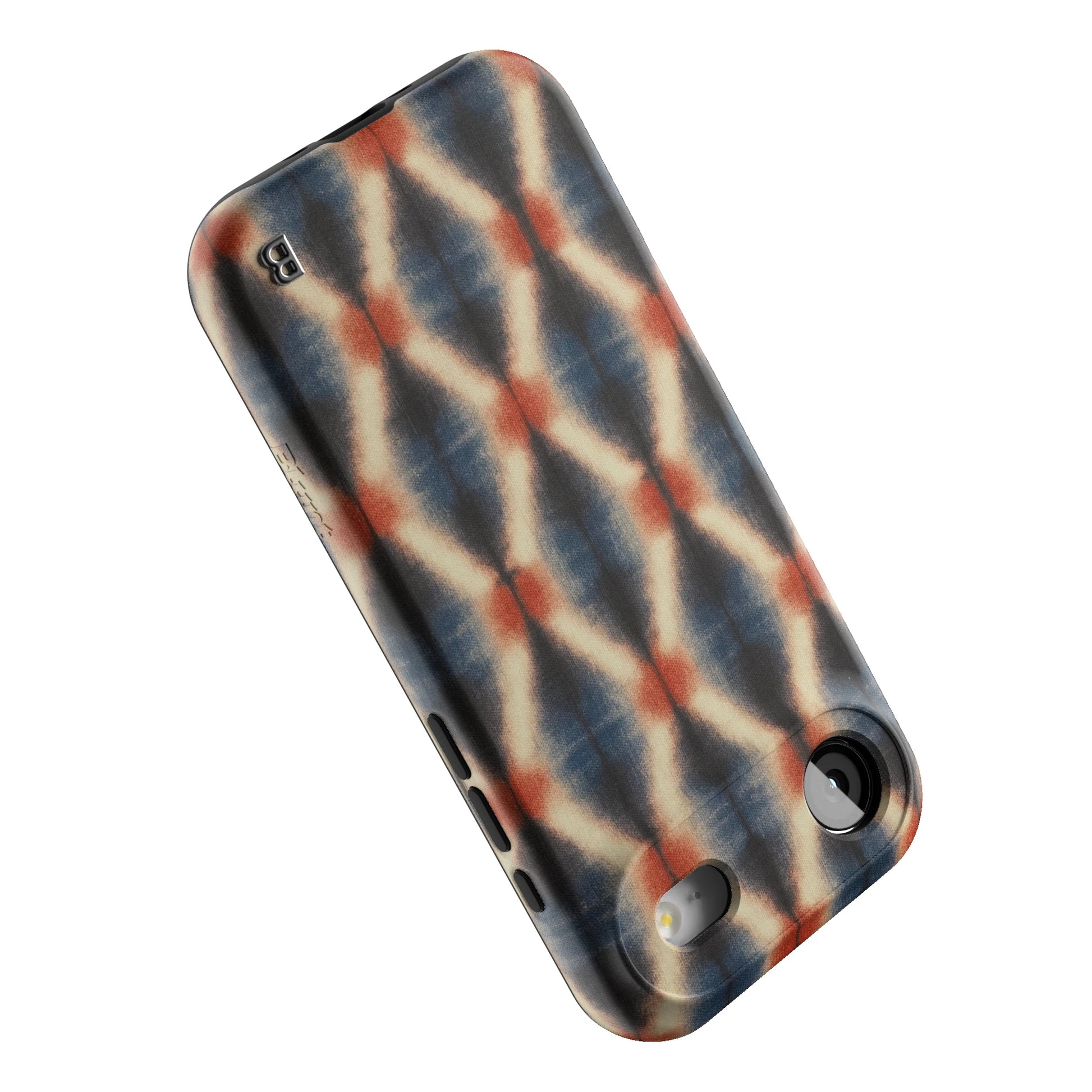 Iphone_17_Mini_Air_Plus_5