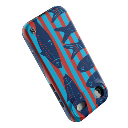 Iphone_17_Mini_Air_Plus_5