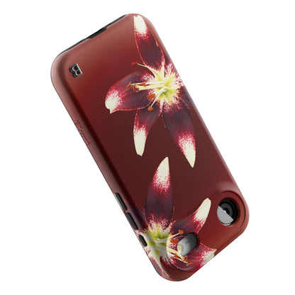 Iphone_17_Mini_Air_Plus_5
