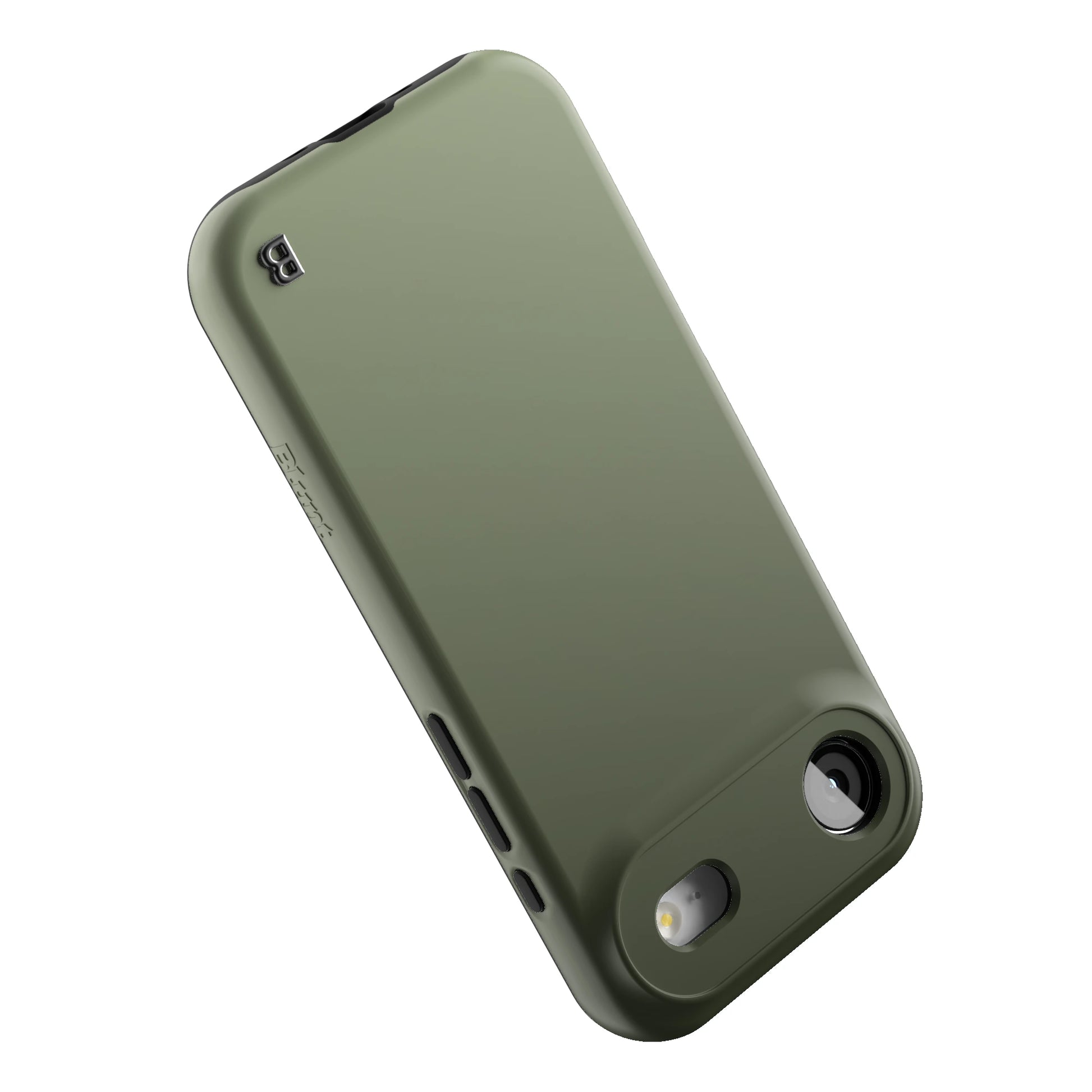 Iphone_17_Mini_Air_Plus_5