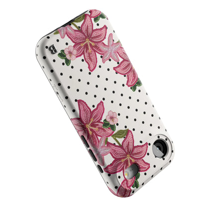 Iphone_17_Mini_Air_Plus_5