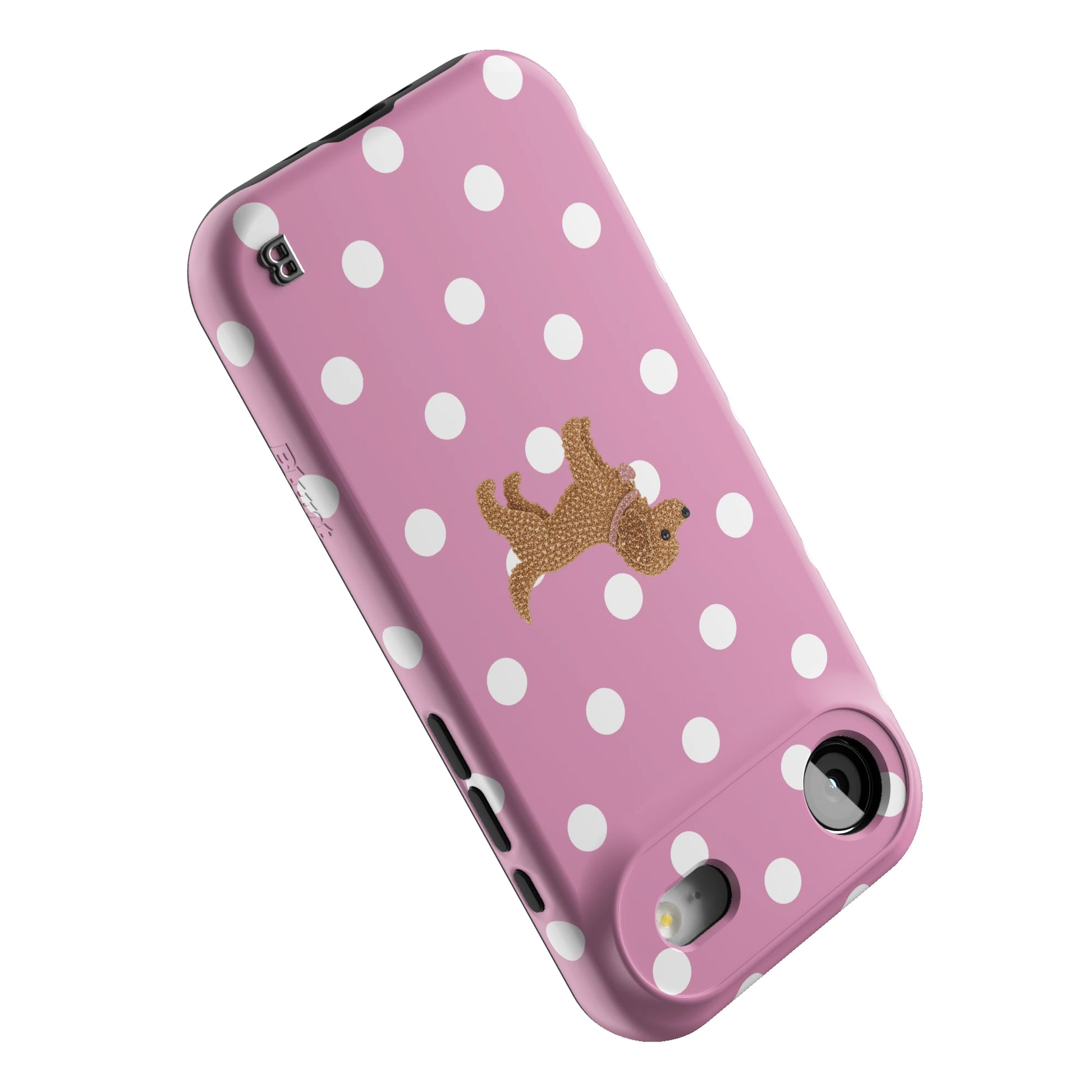 Iphone_17_Mini_Air_Plus_5