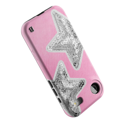 Iphone_17_Mini_Air_Plus_5