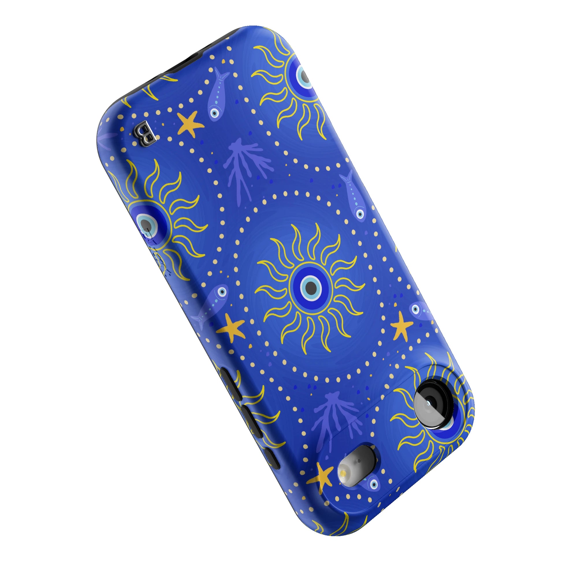 Iphone_17_Mini_Air_Plus_5