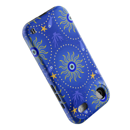 Iphone_17_Mini_Air_Plus_5