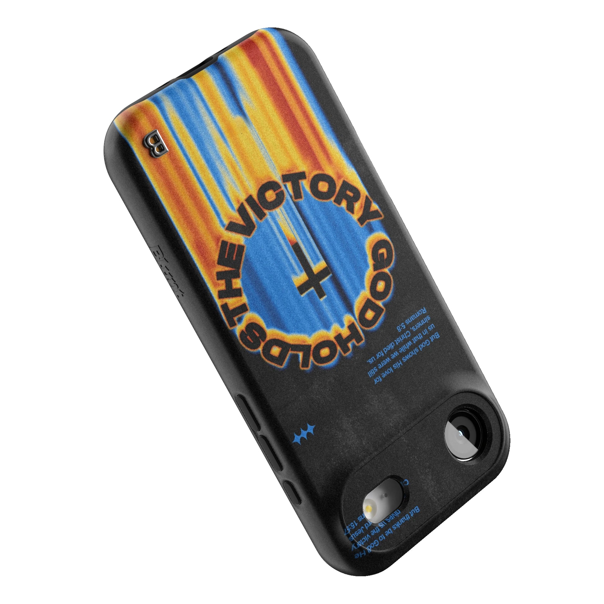 Iphone_17_Mini_Air_Plus_5