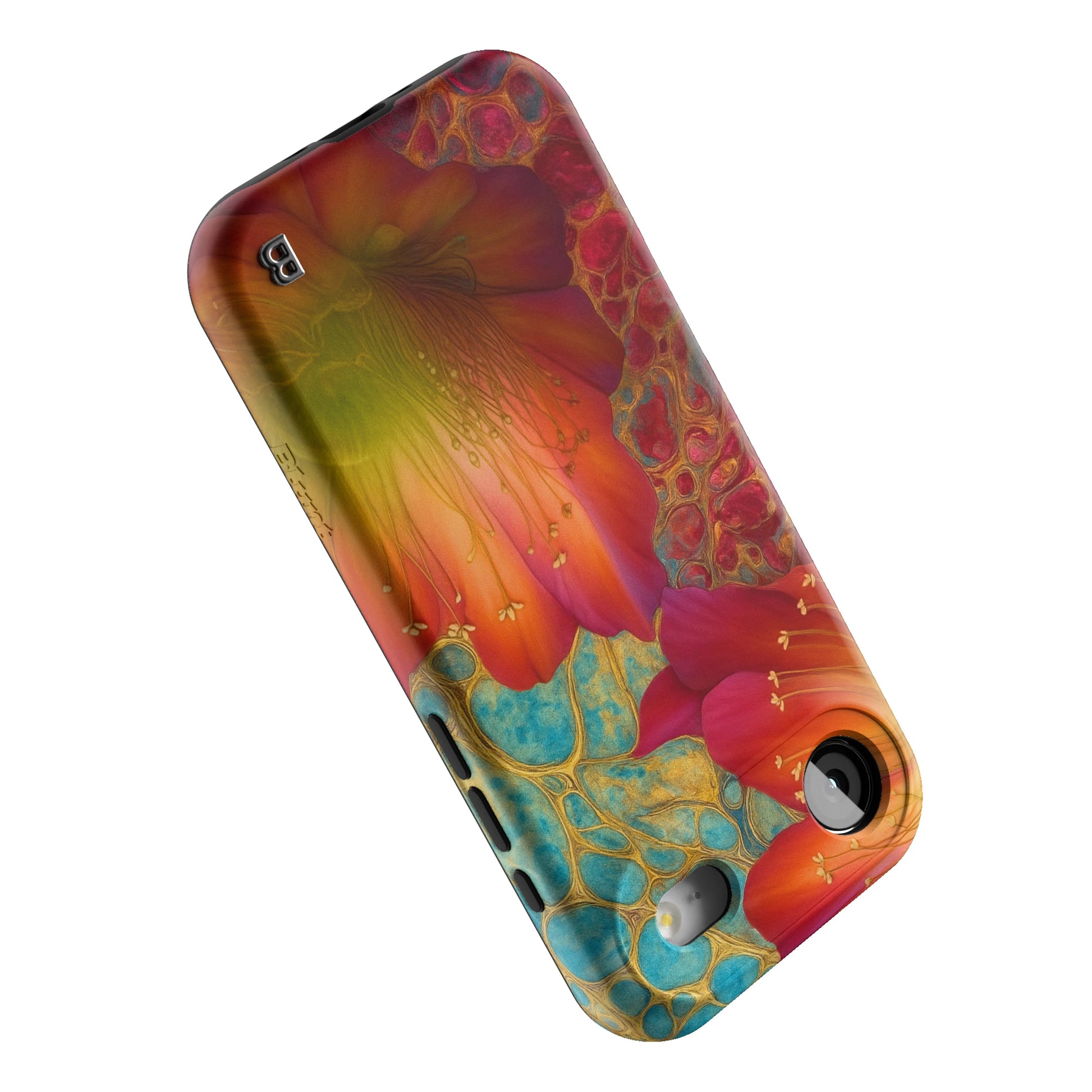 Iphone_17_Mini_Air_Plus_5