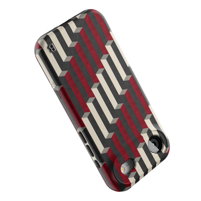 Iphone_17_Mini_Air_Plus_5