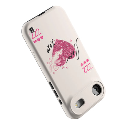 Iphone_17_Mini_Air_Plus_5